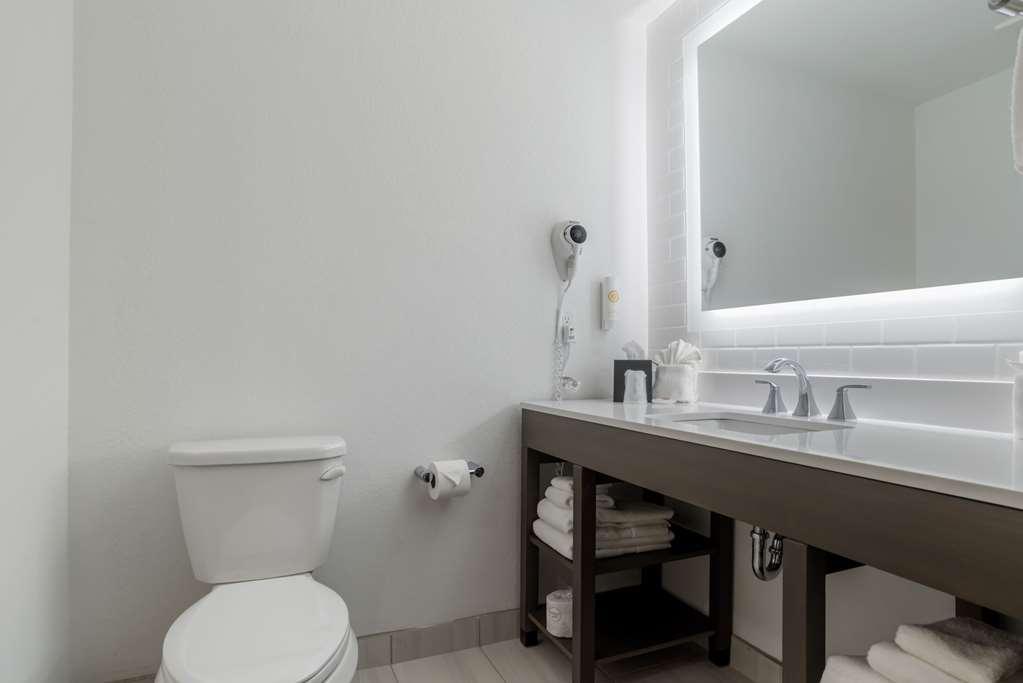 Comfort Inn & Suites Panama City Beach - Pier Park Area Εξωτερικό φωτογραφία
