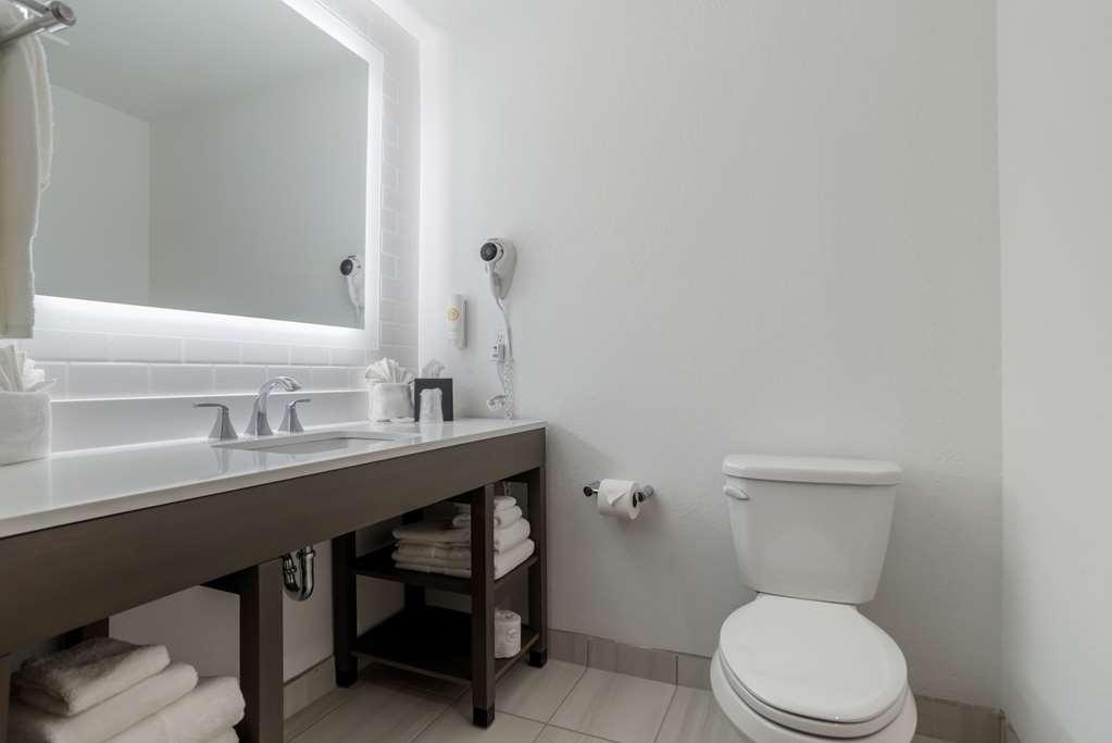 Comfort Inn & Suites Panama City Beach - Pier Park Area Εξωτερικό φωτογραφία